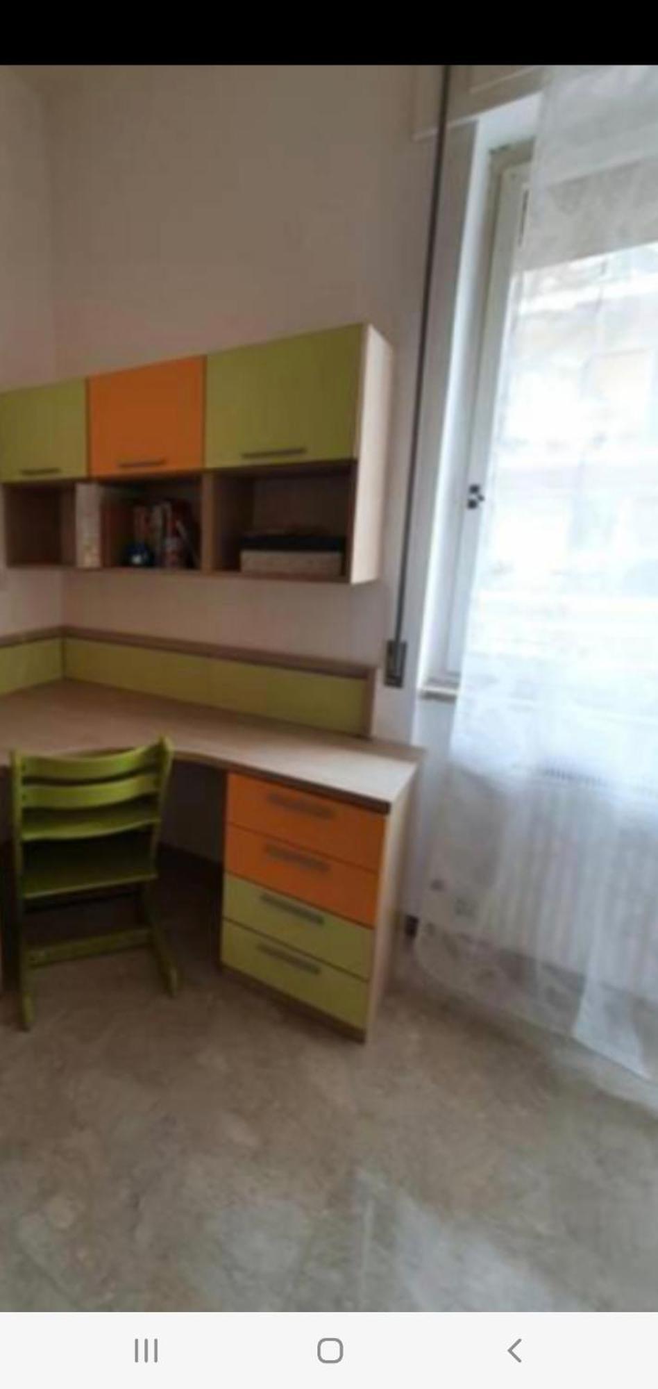 Appartamento Di Delfina Pescara Eksteriør bilde