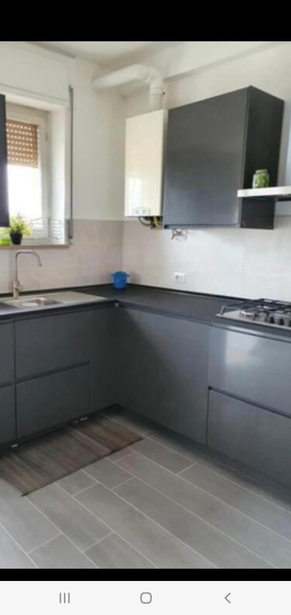 Appartamento Di Delfina Pescara Eksteriør bilde