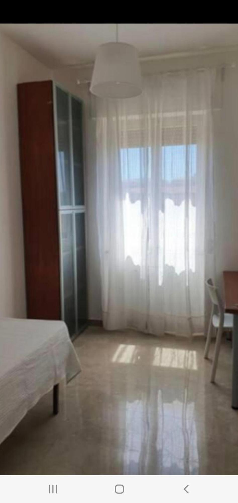 Appartamento Di Delfina Pescara Eksteriør bilde