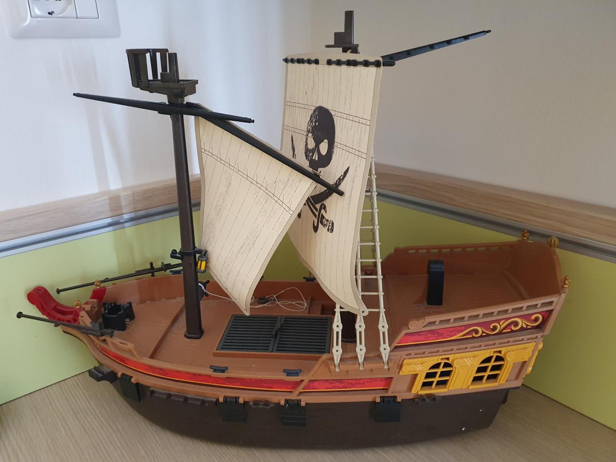 Appartamento Di Delfina Pescara Eksteriør bilde